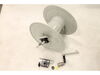 Hose Reel – Part Number: 48022