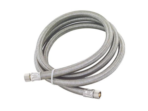 11867946-1-M-Ridgid-48082-Green Ground Wire