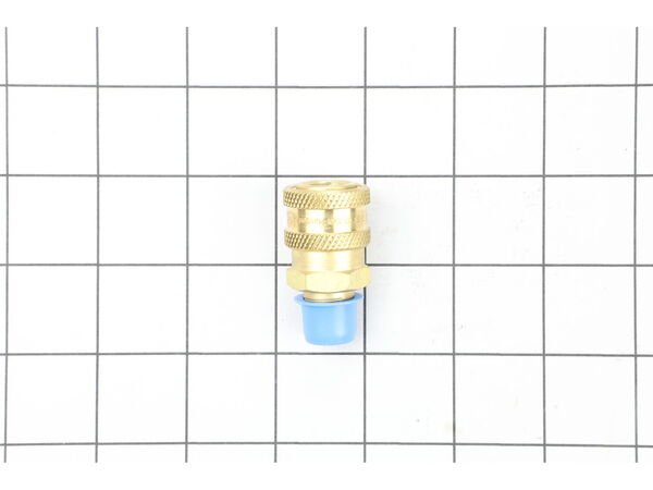 11867949-1-M-Ridgid-48117-Quick Connect - Female