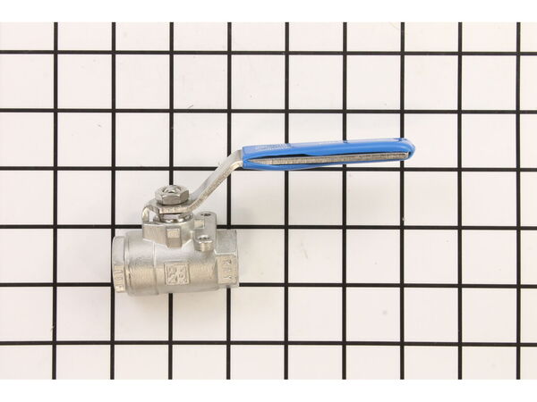 11867950-1-M-Ridgid-48127-Pulse Control Valve