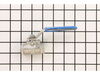 Pulse Control Valve – Part Number: 48127