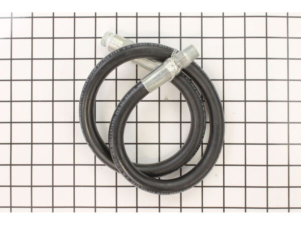 11867951-1-M-Ridgid-48132-Dampener Hose, 18