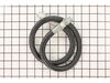 Dampener Hose, 18 – Part Number: 48132