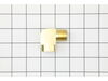 11867952-2-S-Ridgid-48147-Street Elbow, 90 Degree, 1/2