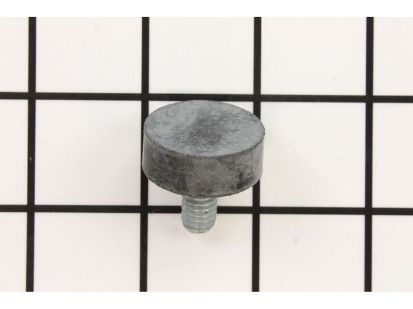 11867956-1-M-Ridgid-48187-Rubber Foot (4)