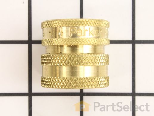 11867957-1-M-Ridgid-48197-Hose Coupler