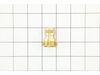 Hose Coupler Nipple – Part Number: 48202