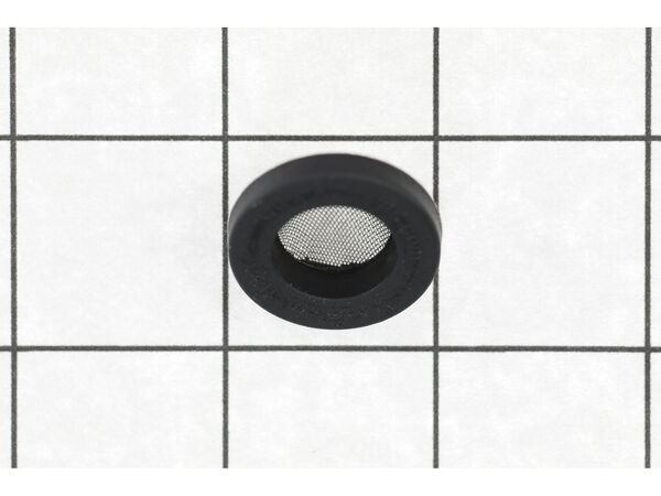 11867960-1-M-Ridgid-48287-Filter Washer
