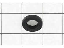 Filter Washer – Part Number: 48287