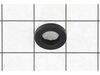 Filter Washer – Part Number: 48287