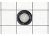 11867960-2-S-Ridgid-48287-Filter Washer