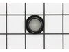 11867960-3-S-Ridgid-48287-Filter Washer