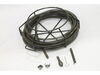 5/8" Cable Kit – Part Number: 48472