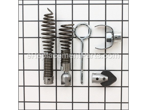 11867967-1-M-Ridgid-48482-Tool Set