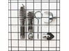Tool Set – Part Number: 48482