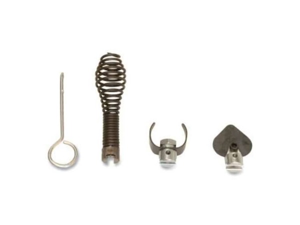 11867969-1-M-Ridgid-49002-Tool Set (k-400 For 3/8