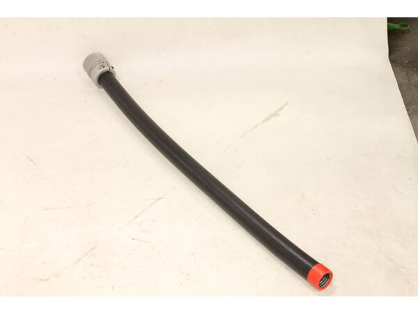 11867970-1-M-Ridgid-49032-Hose, Guide K750
