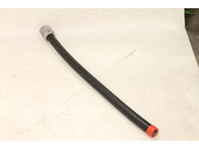 Hose, Guide K750 – Part Number: 49032
