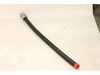 Hose, Guide K750 – Part Number: 49032