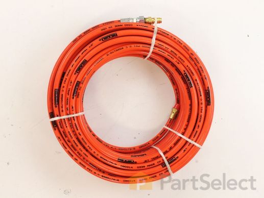 11867972-1-M-Ridgid-49277-1/4" x 100' Trap Hose
