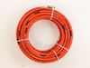 1/4" x 100' Trap Hose – Part Number: 49277