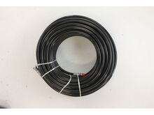 1/2" x 150' Jet Hose – Part Number: 49487