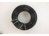 1/2" x 150' Jet Hose – Part Number: 49487