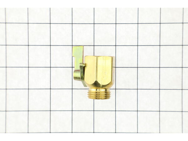 11867977-1-M-Ridgid-49582-Water Shut-Off