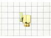 Water Shut-Off – Part Number: 49582