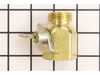 11867977-2-S-Ridgid-49582-Water Shut-Off