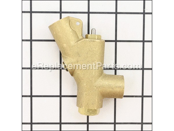 11867983-1-M-Ridgid-49782-Valve Assembly
