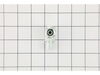 Elbow W/swivel, 1/4 Npt (2) – Part Number: 49787