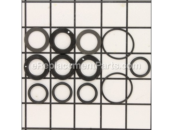11867988-1-M-Ridgid-49847-Plunger Seal Kit