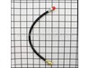 Flexible Leader, 1/4" X 12 – Part Number: 50002