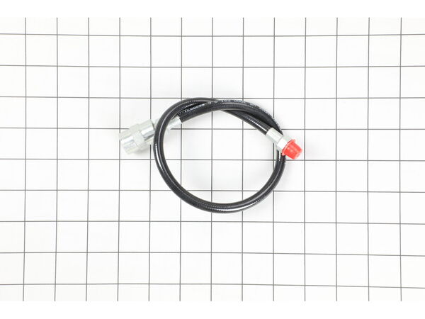 11867991-1-M-Ridgid-50007-Flexible Leader, 1/2"