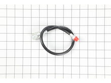 Flexible Leader, 1/2" – Part Number: 50007