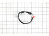 Flexible Leader, 1/2" – Part Number: 50007