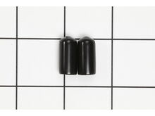 Vinyl Cap (2) – Part Number: 50202