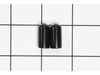 Vinyl Cap (2) – Part Number: 50202
