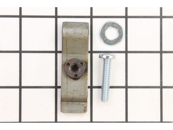 11867994-1-M-Ridgid-50207-Cable Clamp Assembly
