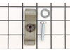 Cable Clamp Assembly – Part Number: 50207