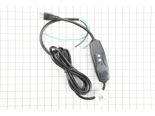 11867997-1-M-Ridgid-50497-Gfi Power Cord 120v 60hz