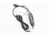 Gfi Power Cord 120v 60hz – Part Number: 50497