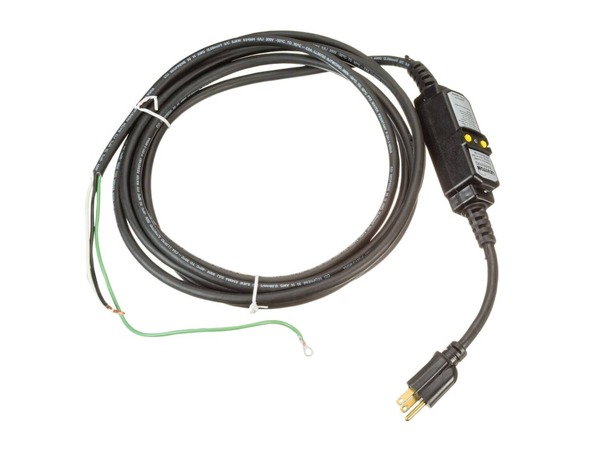 11867998-1-M-Ridgid-50502-Line Cord W/GFCI