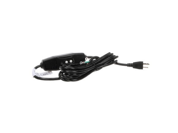 11867999-1-M-Ridgid-50507-Line Cord W/gfi