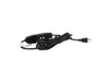 Line Cord W/gfi – Part Number: 50507