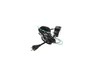 11867999-2-S-Ridgid-50507-Line Cord W/gfi