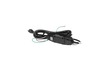 11867999-3-S-Ridgid-50507-Line Cord W/gfi