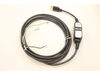 120V Power Cord W/GFCI – Part Number: 50517