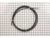 1/4, 15 Ft Drain Cable – Part Number: 50647
